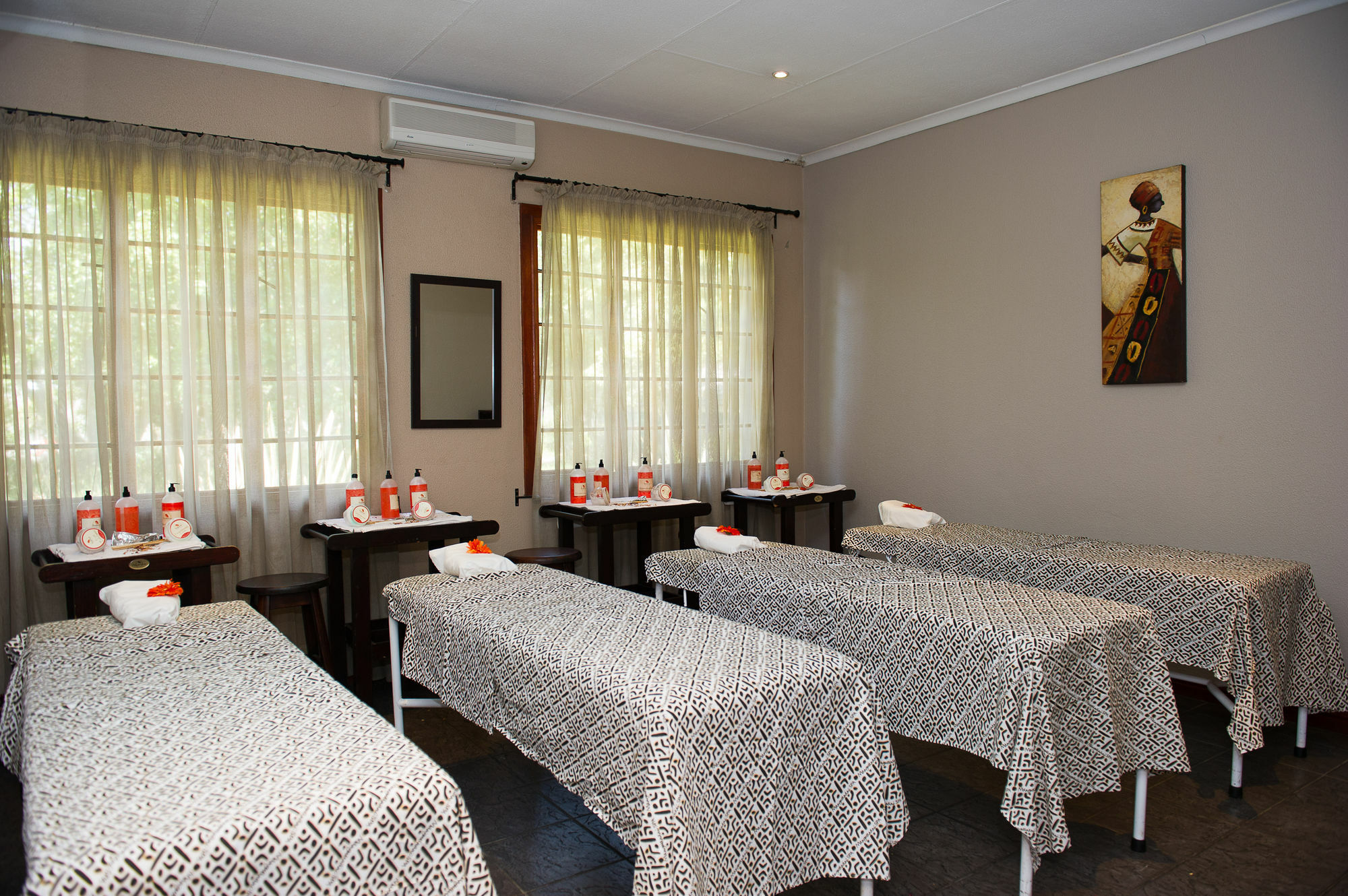 Valustay Boksburg Dış mekan fotoğraf