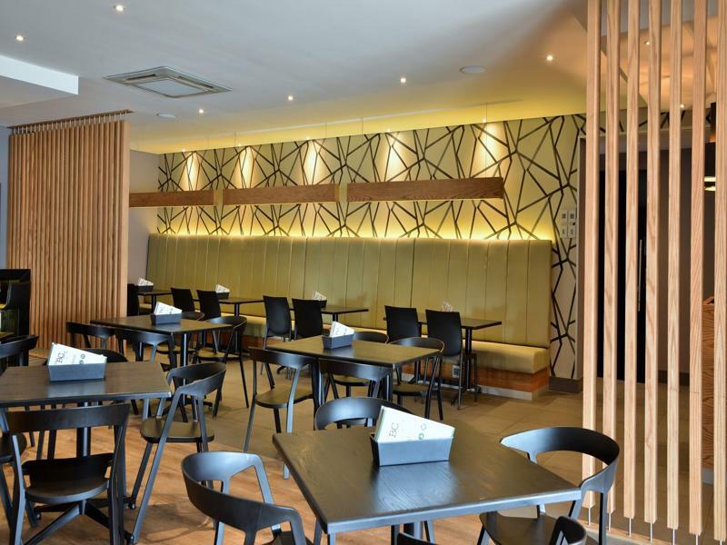 Valustay Boksburg Dış mekan fotoğraf