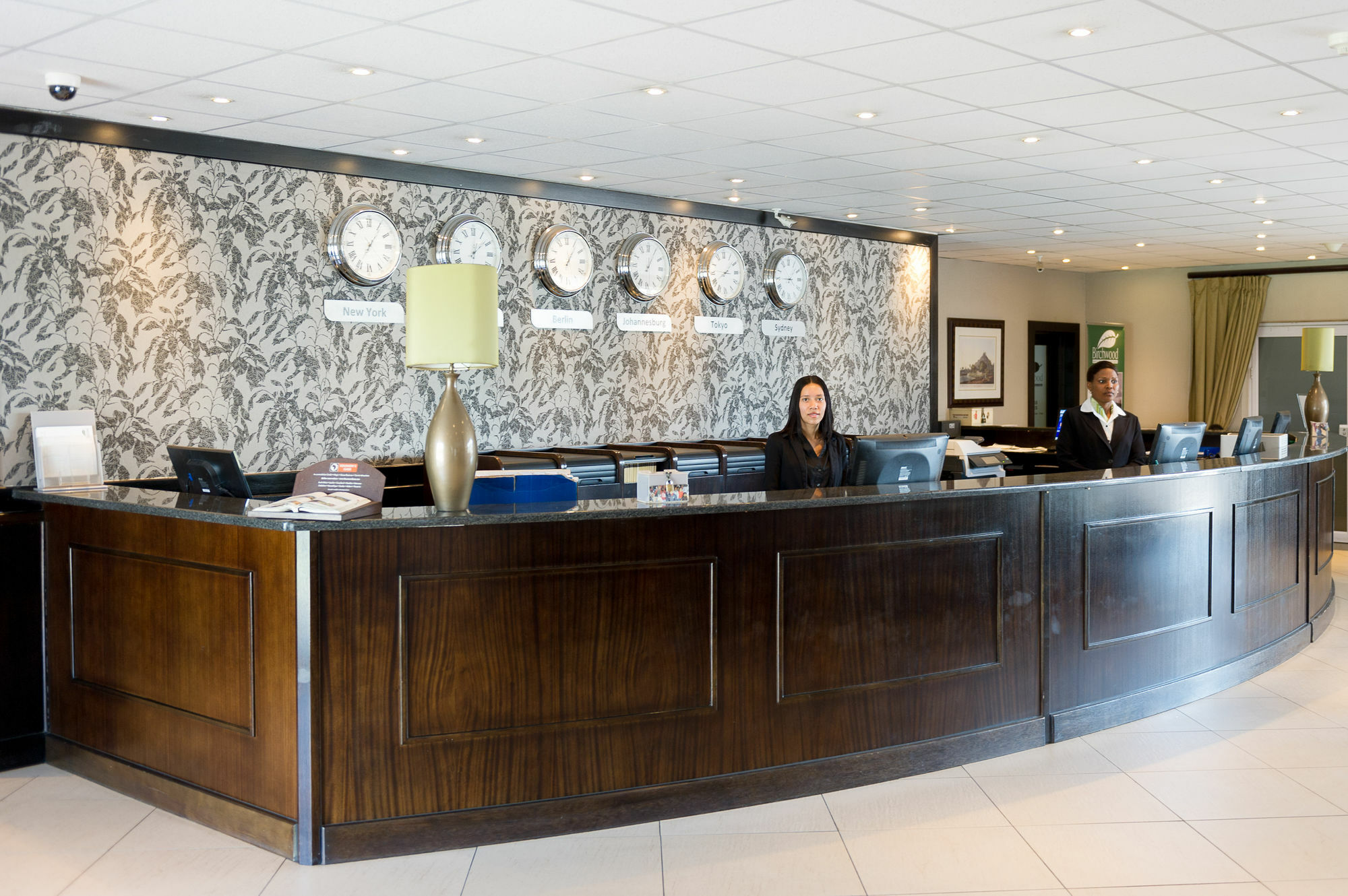 Valustay Boksburg Dış mekan fotoğraf