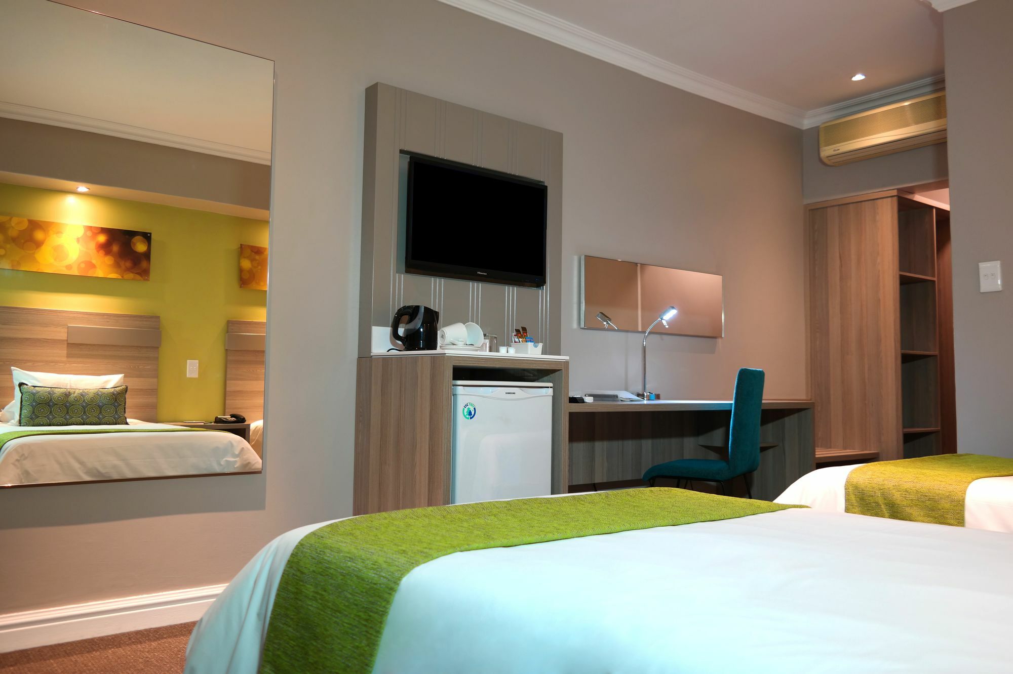 Valustay Boksburg Dış mekan fotoğraf