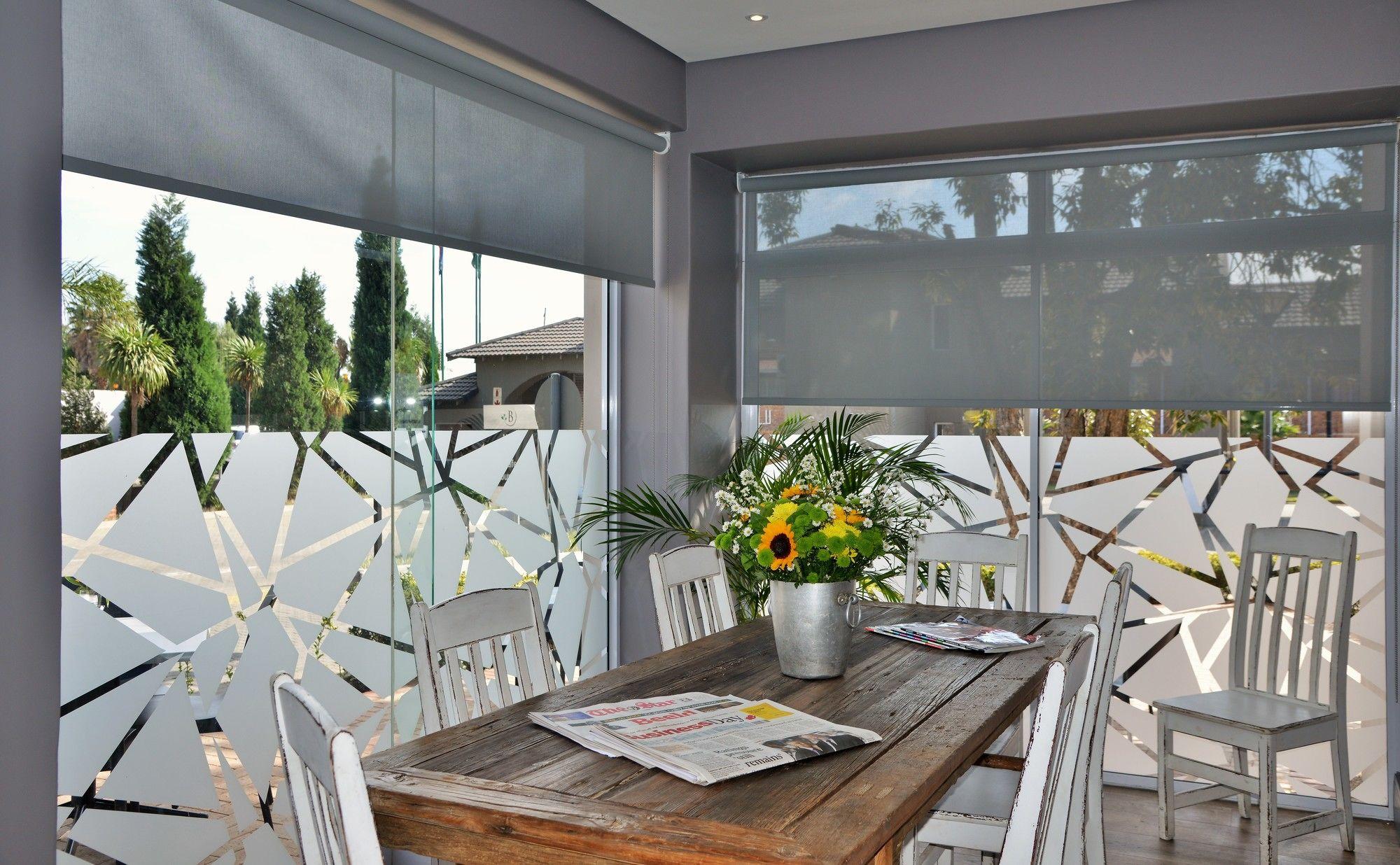 Valustay Boksburg Dış mekan fotoğraf